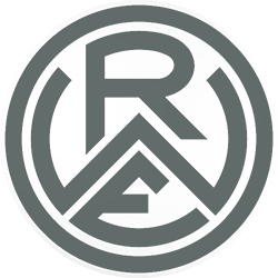 Logo Rot Weiss Essen