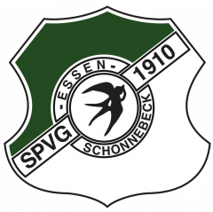 cropped Logo SPVG Schonnebeck.svg 2