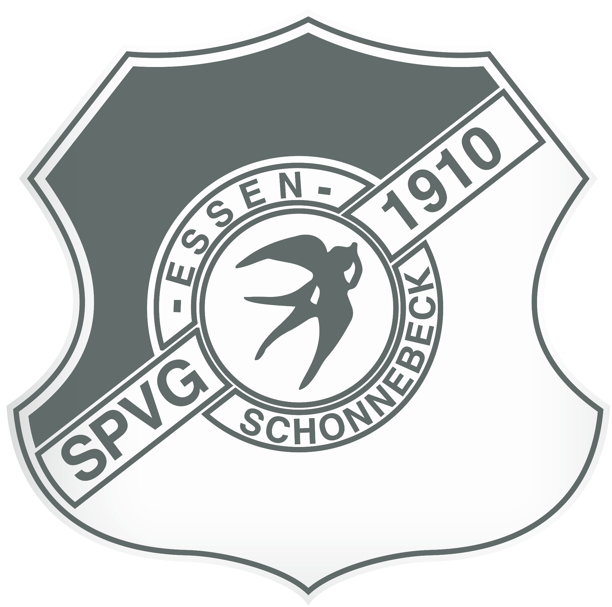 cropped Logo SPVG Schonnebeck.svg 2